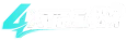 4XTREAM logo